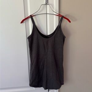 PGD Women’s Tank Top